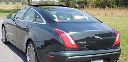 2011 XJ SuperSports-554964_281694415296494_1305768595_n.jpg