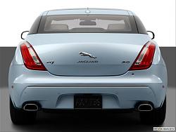 What is your choice for an XJL mod, if any?-2014-jaguar-xj-rear-view_9326_119_640x480.jpg