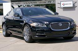 Thoughts on Coventry Whitley Wheels-xj-witley-custom.jpg
