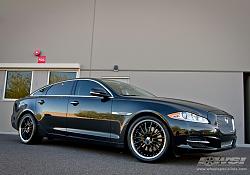 Thoughts on Coventry Whitley Wheels-2301_xlarge.jpg