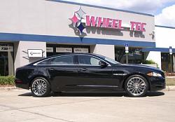 Thoughts on Coventry Whitley Wheels-xj-witley-c-custom.jpg