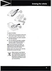 key battery-smartkey-2.jpg