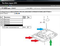 Removing front overhead console?-x351-overhead-console.jpg