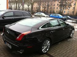 New SC XJL ZERO issues-photo-2-.jpg