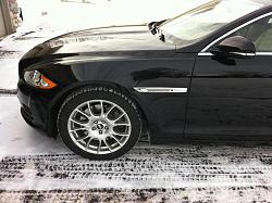 Anyone drive their new XJ in snow yet?-bbs_4.jpg