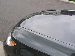 dealer sprayed something on paint...-p6160538.jpg