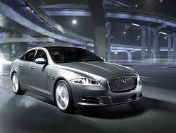 2010 Jaguar XJ-2010-jaguar-xj-pictures-wallpaper-01.jpg