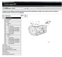 2005 Vanden Plas transmissions-x351-transmission.jpg