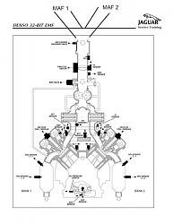 K&amp;N filter-ajv8-sc-airflow.jpg