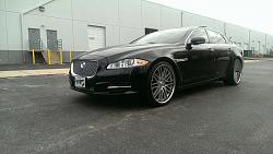 New XJ owner, many questions-gmorhm7.jpg