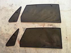 Rear Privacy Shades for the X351?-shades.jpg