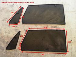 Rear Privacy Shades for the X351?-shades%2520with%2520dim.jpg
