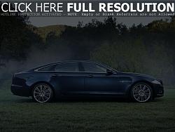 Rear Privacy Shades for the X351?-2011-jaguar-xjl-x351-usa-car-side.jpg