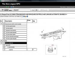Rotary Gear Selector Part Number?-jlr.jpg