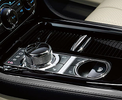 Rotary Gear Selector Part Number?-knurleddial.png