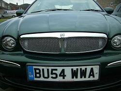Front Euro plate-phpox5dhzam.jpg