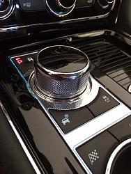 Rotary Gear Selector Part Number?-shifter-knob.jpg