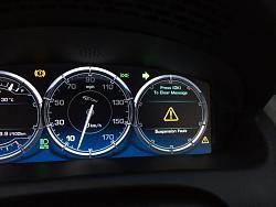 Suspension fault..-image-3519845827.jpg