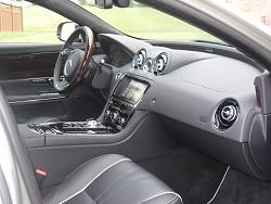 My Jaguar...-2014-jaguar-xjl-awd-006.jpg