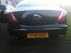 Rear Badge Removal-img_0342.jpg