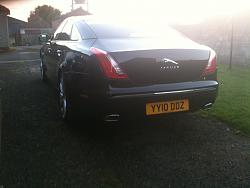 Rear Badge Removal-img_0343.jpg
