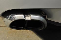 Jaguar XJ Mods-dsc_0451_1204x800_zps859f4138.jpg
