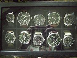 Which timepiece do you wear in the Jag...-10376860_586684664784973_2043334072924744367_n.jpg