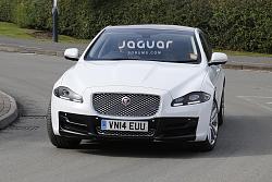 Spy Shots: New Jaguar XJ's Final Testing-jaguar-xj-facelift-001.jpg