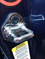 Is my X351 corroding/rusting?-unnamed.jpg