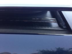 Is my X351 corroding/rusting?-unnamed-2.jpg