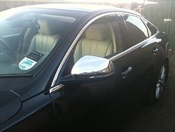 Replacing Painted Mirror Caps with Chrome-img_0335.jpg