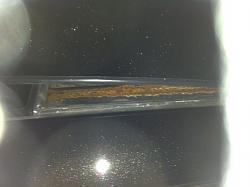 Sunroof Rust.-img_0366.jpg