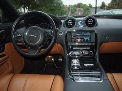anyone retrofit picnic trays in 2012 XJL?-2012-xjl-sc-06.jpg