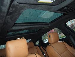 anyone retrofit picnic trays in 2012 XJL?-2012-xjl-sc-08.jpg