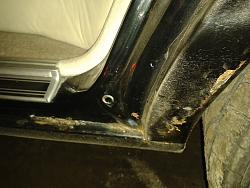 My Daimler Double Six-20150217_103206.jpg