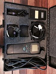 1996 Jaguar/Daimler Double-Six XJ12 tool/programming-genrad-1-.jpg