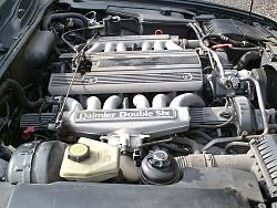 1996 Jaguar/Daimler Double-Six XJ12 tool/programming-diamler-2-1-.jpg