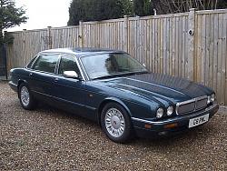 1996 Jaguar/Daimler Double-Six XJ12 tool/programming-diamler-1-1-.jpg