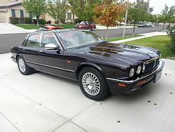 1995 XJ12-20151016_120714_resized.jpg