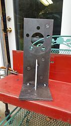 1996 xj12r-jag-brkts-corey-phone-259.jpg