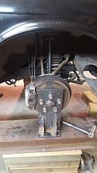 1996 xj12r-jag-brkts-corey-phone-264.jpg