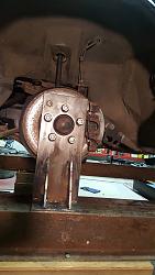 1996 xj12r-jag-brkts-corey-phone-271.jpg