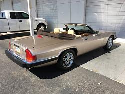 Just Acquired Carnival Red 1996 XJ12-xjs-cosmics-2.jpg