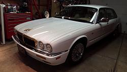 Help with new XJ12-20170104_181103.jpg
