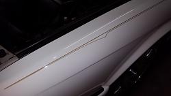 Help with new XJ12-20170104_172843.jpg