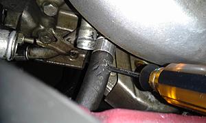 XJ12 Oil Cooler Lines-20170722_234010.jpg