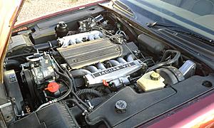 XJ12 Oil Cooler Lines-20151130_162145.jpg