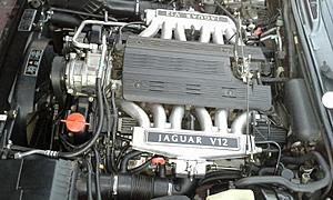 XJ12 Drive Belts-20180607_193303.jpeg