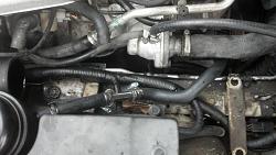 Damon's XJ12-2012-11-30_11-03-53_975.jpg