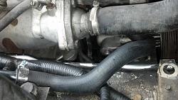 Damon's XJ12-2012-11-30_11-04-17_92.jpg